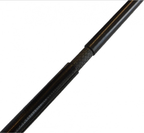 T-Russell/TR86  Super Chinu(チニング)